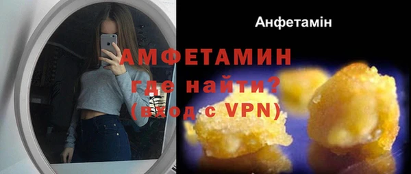 спайс Корсаков