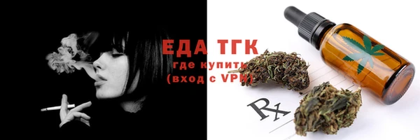 спайс Корсаков