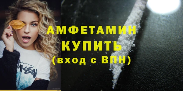спайс Корсаков