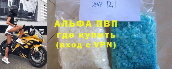 спайс Корсаков