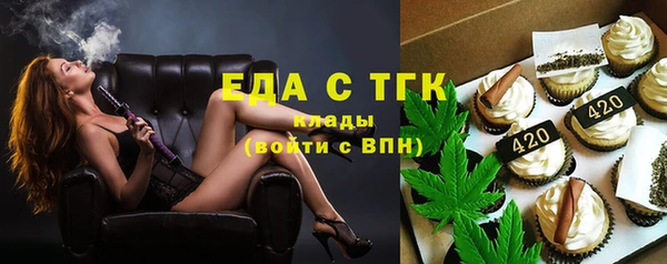спайс Корсаков